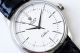 Swiss 3132 Rolex Cellini Time SS White Dial Watch - New Replica (4)_th.jpg